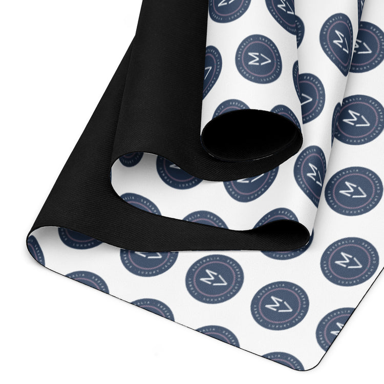 MV Yoga Mat