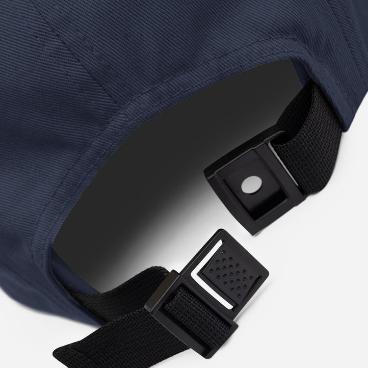 SalesFix Panel Cap (Embroidered)