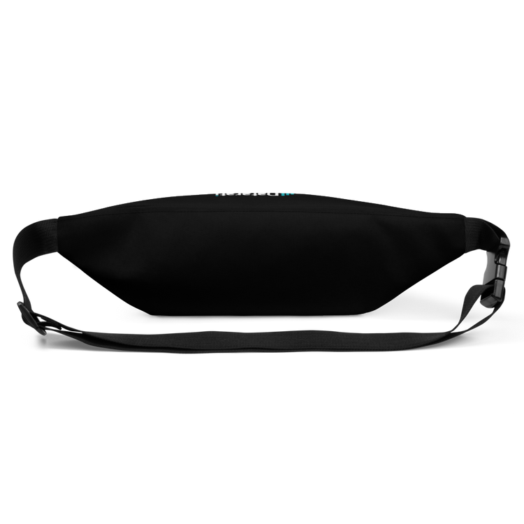 Datarati Fanny Pack