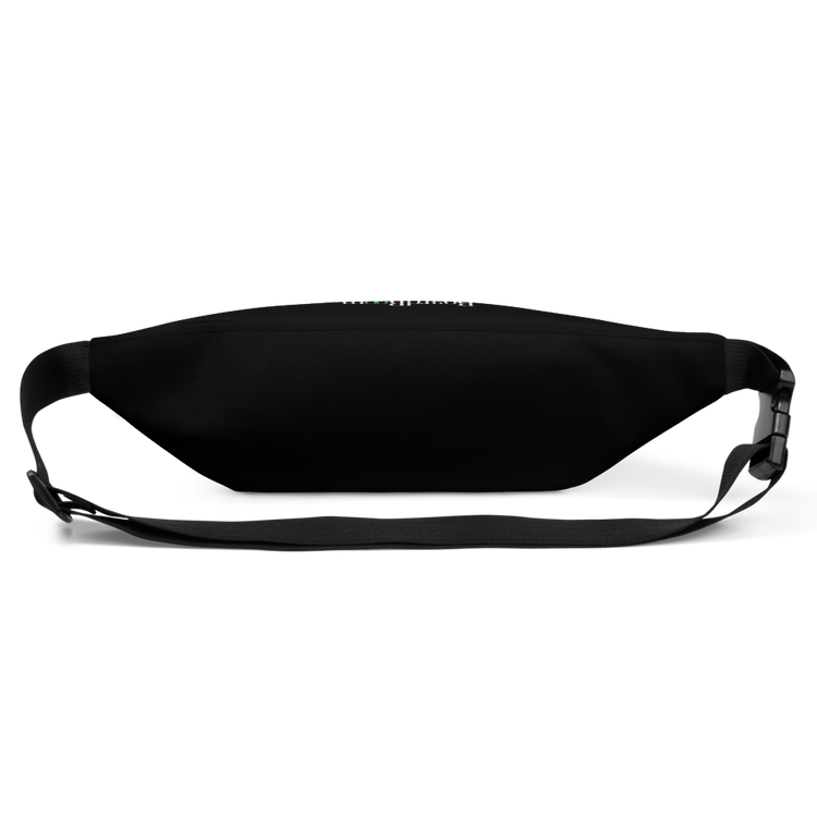 BoardRoom Fanny Pack
