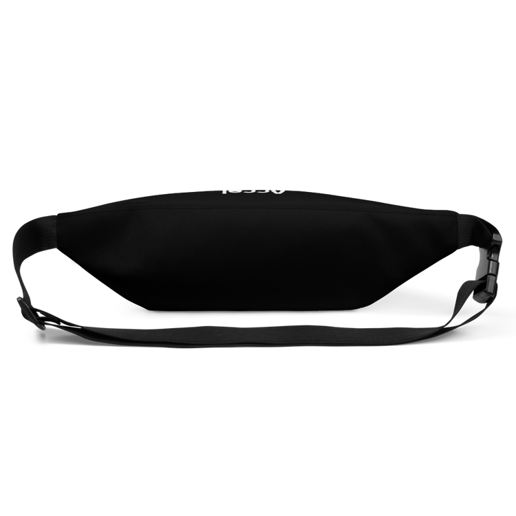 Accel Fanny Pack