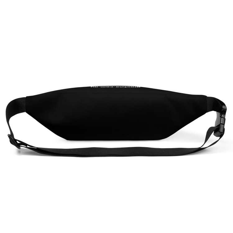 Arachne Fanny Pack