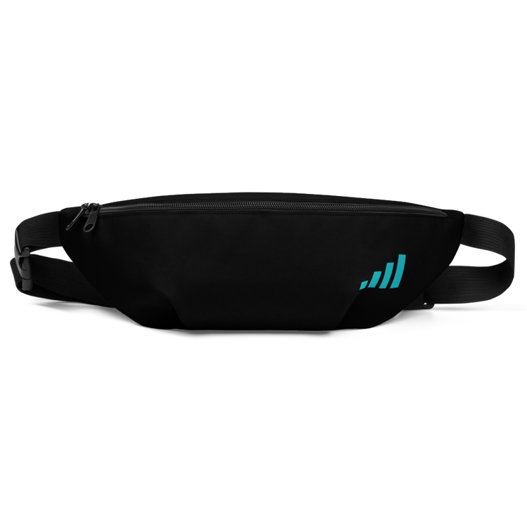 Datarati Fanny Pack