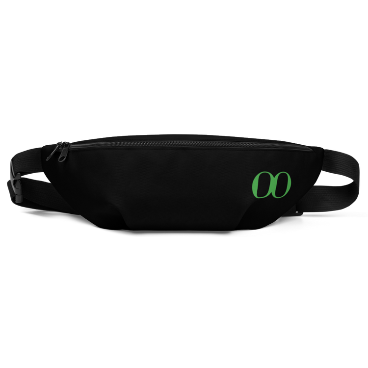 BoardRoom Fanny Pack
