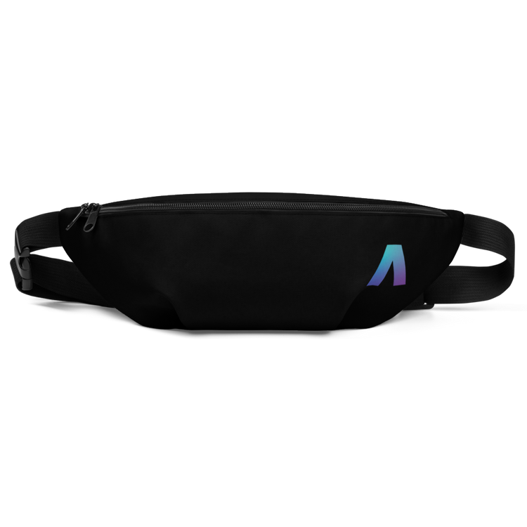 Accel Fanny Pack