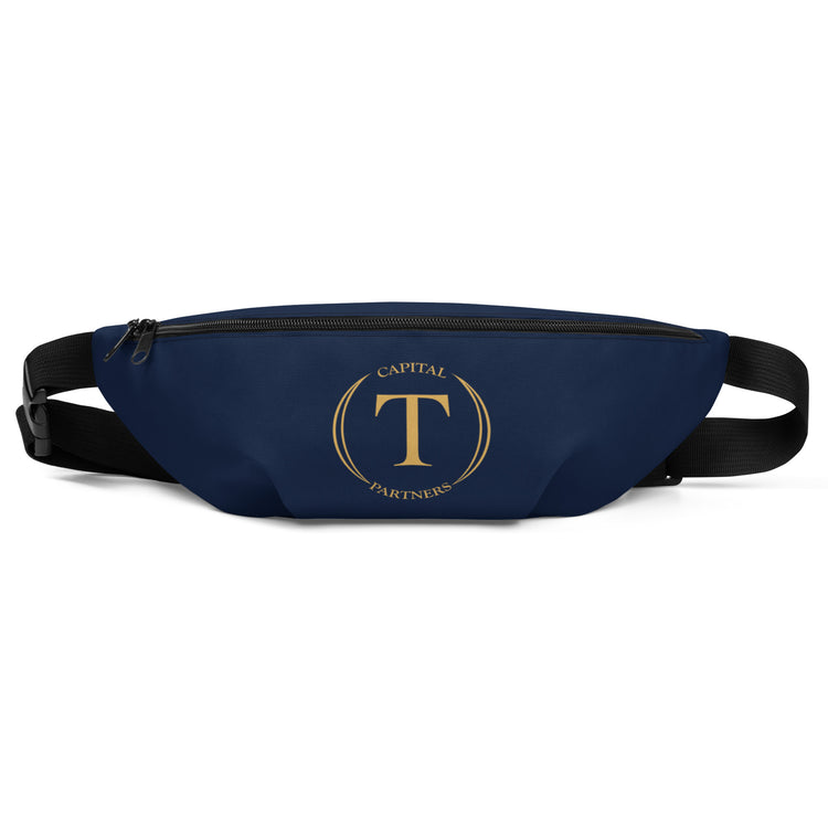 Capital T Fanny Pack