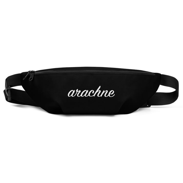 Arachne Fanny Pack