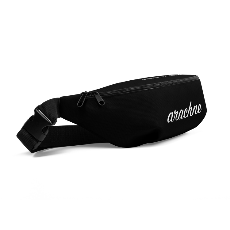 Arachne Fanny Pack