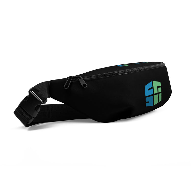 SalesFix Fanny Pack