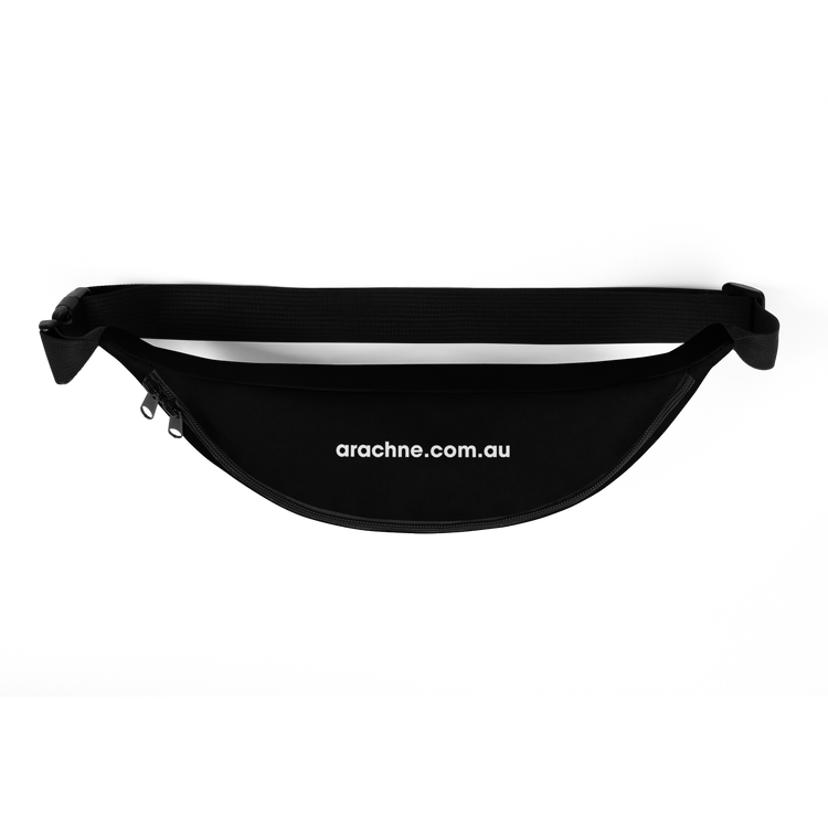 Arachne Fanny Pack