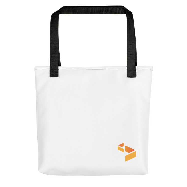 Carnac Tote Bag 2