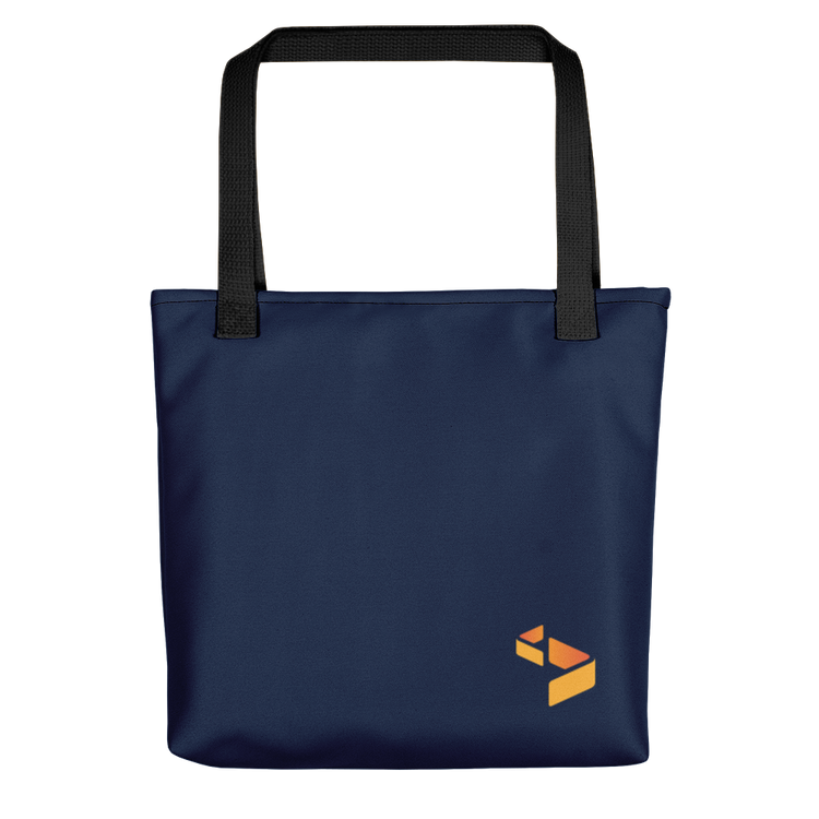 Carnac Tote Bag 3