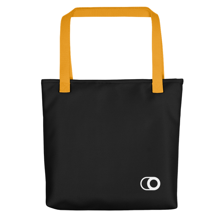 Finstro Tote Bag 1