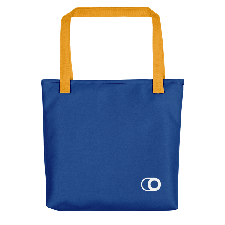 Finstro Tote Bag 3