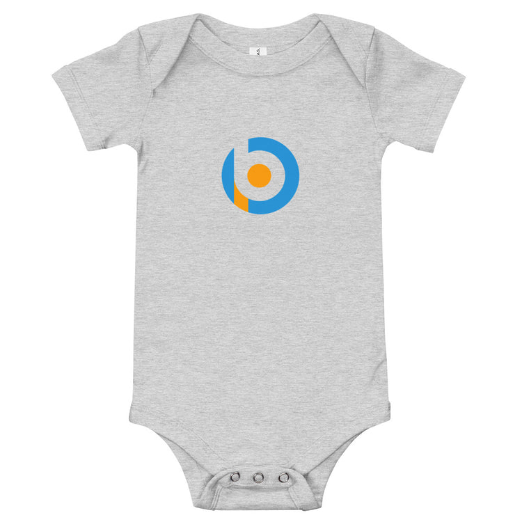 Blueport Baby One-Piece