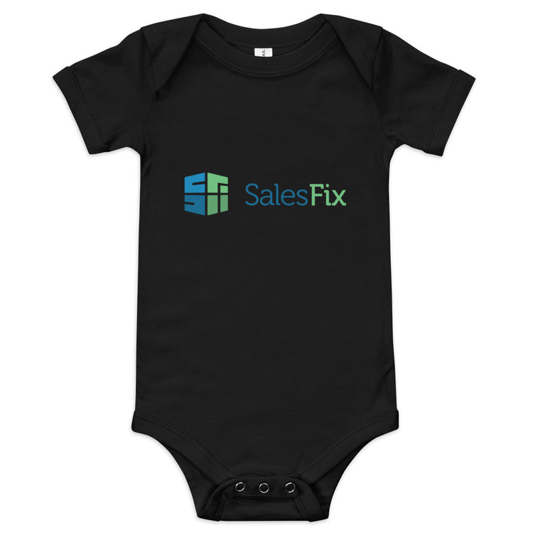 SalesFix Baby One-Piece