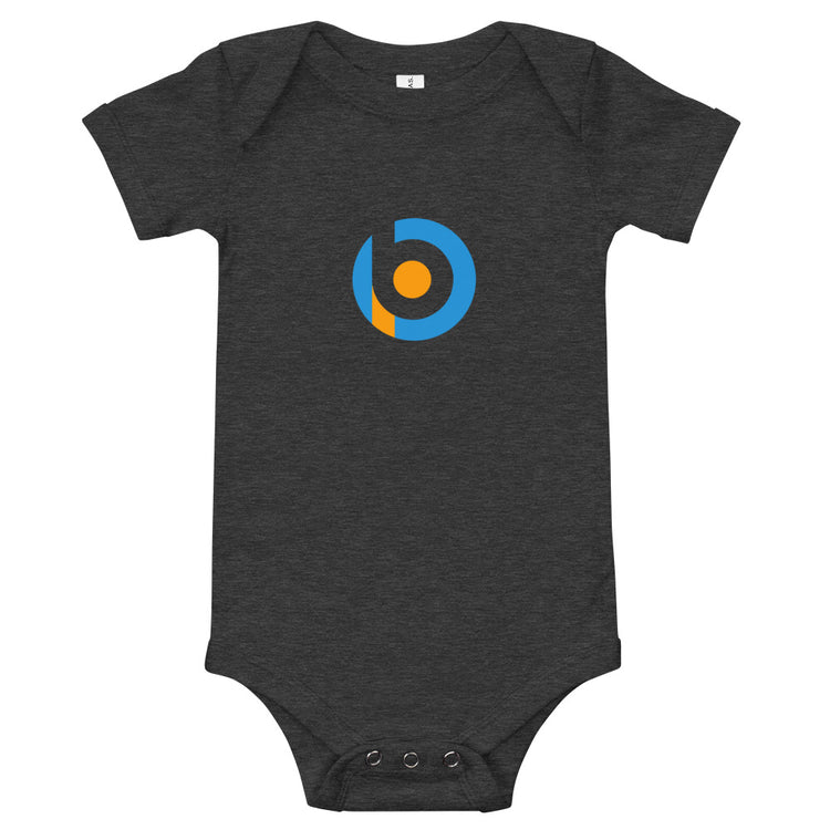 Blueport Baby One-Piece