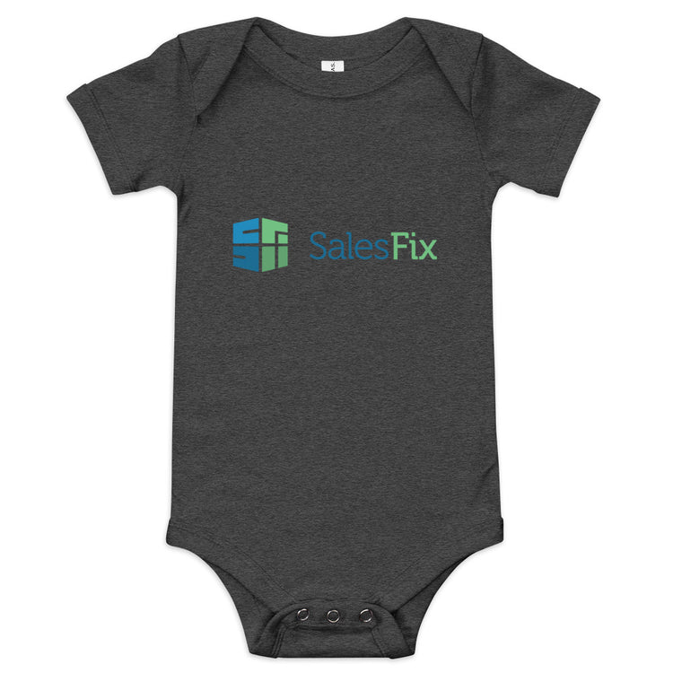 SalesFix Baby One-Piece
