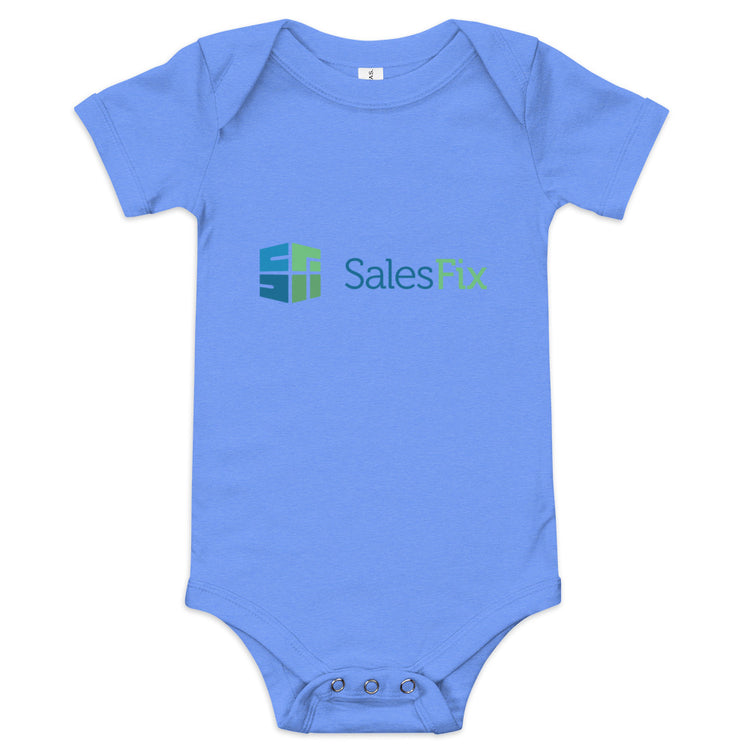 SalesFix Baby One-Piece