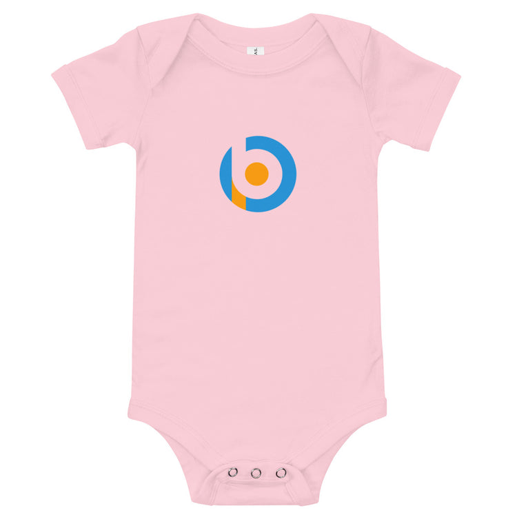 Blueport Baby One-Piece