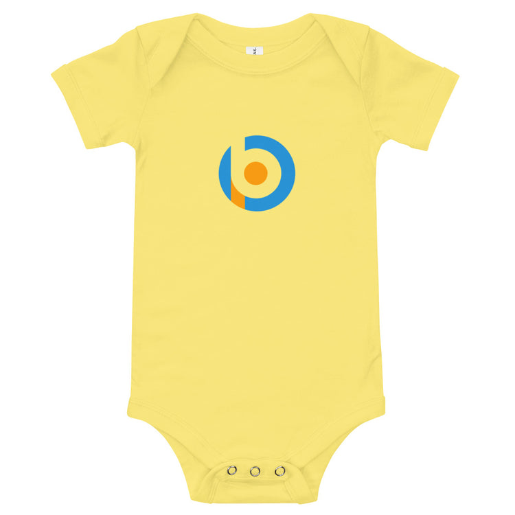 Blueport Baby One-Piece