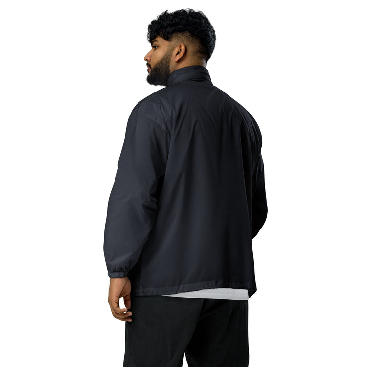 SalesFix Windbreaker (Embroidered)