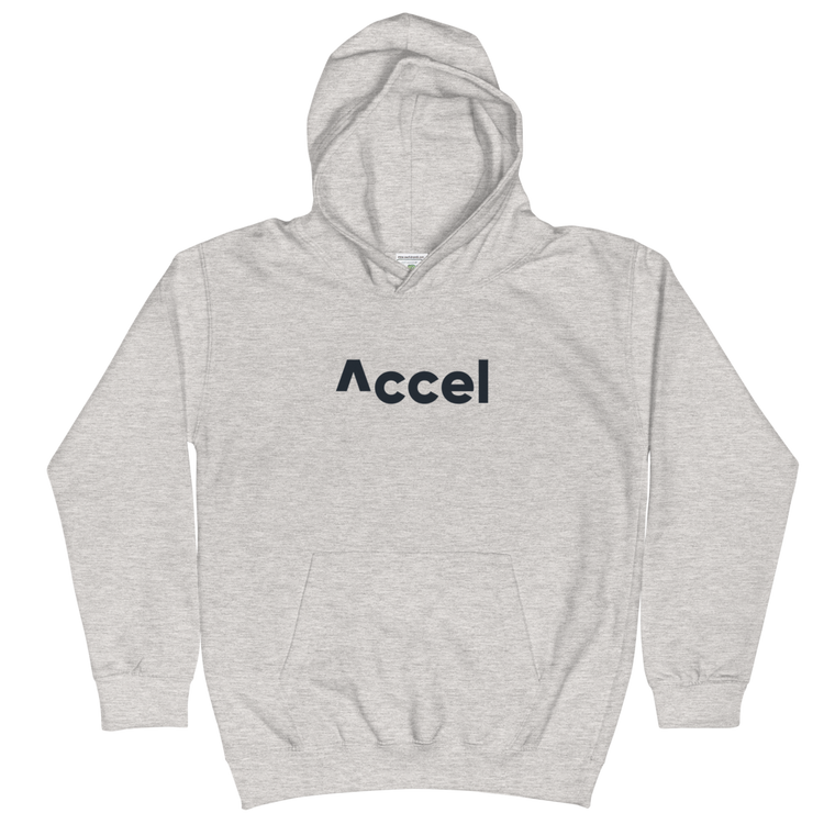 Accel Kids Hoodie