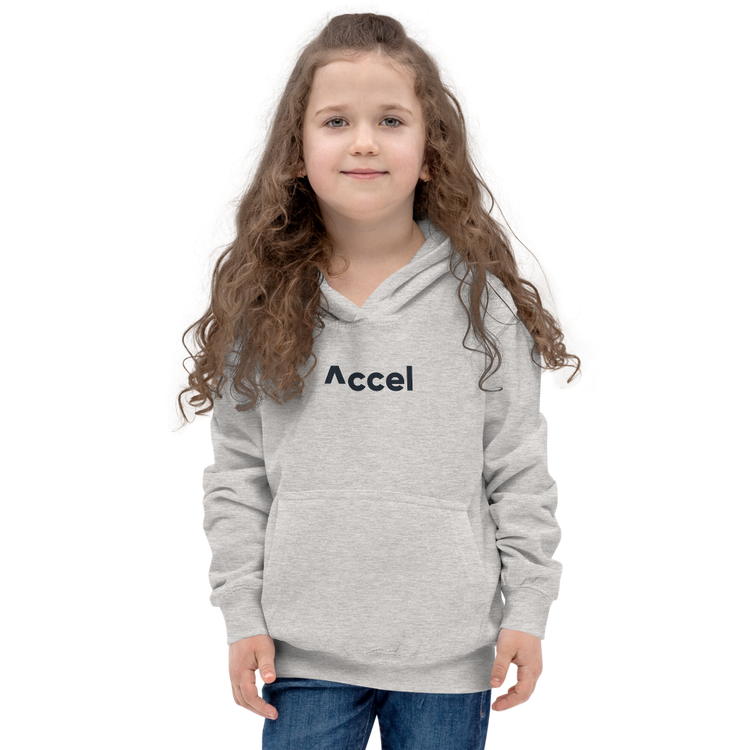 Accel Kids Hoodie