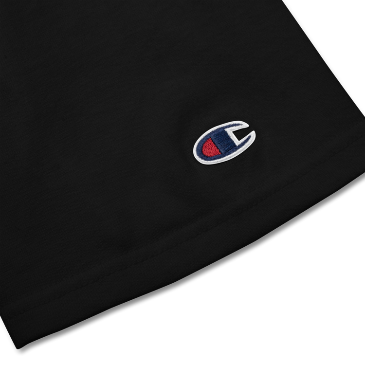 AdVisible Champion T-Shirt 3