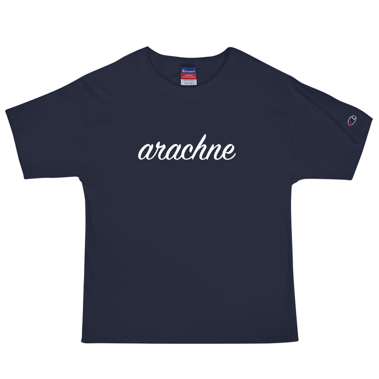 Arachne Champion T-Shirt 2