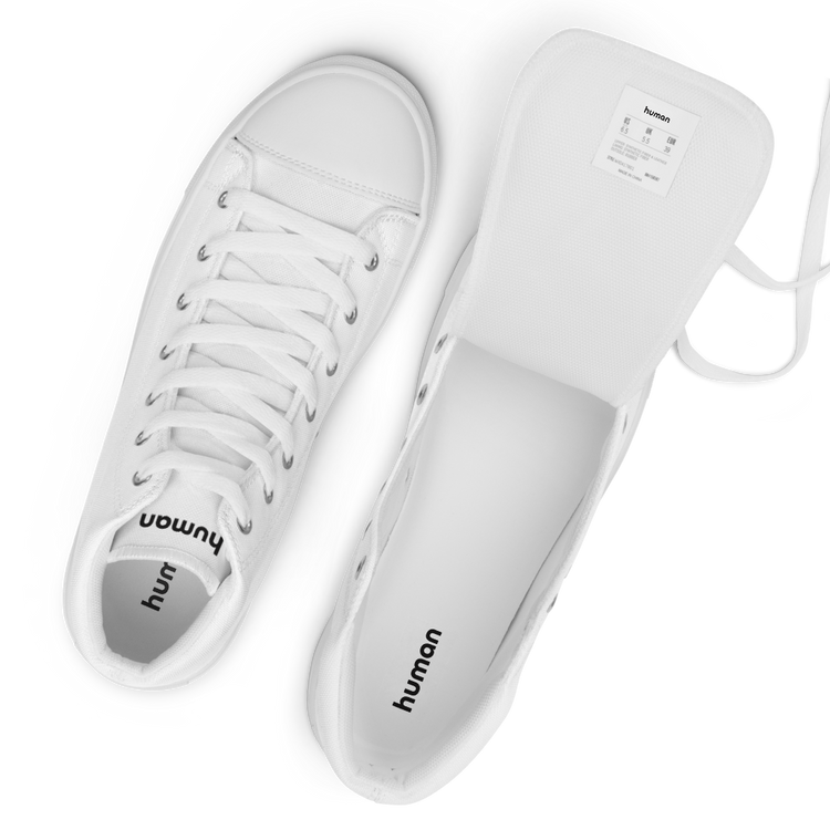 HumanableCX Men’s Shoes