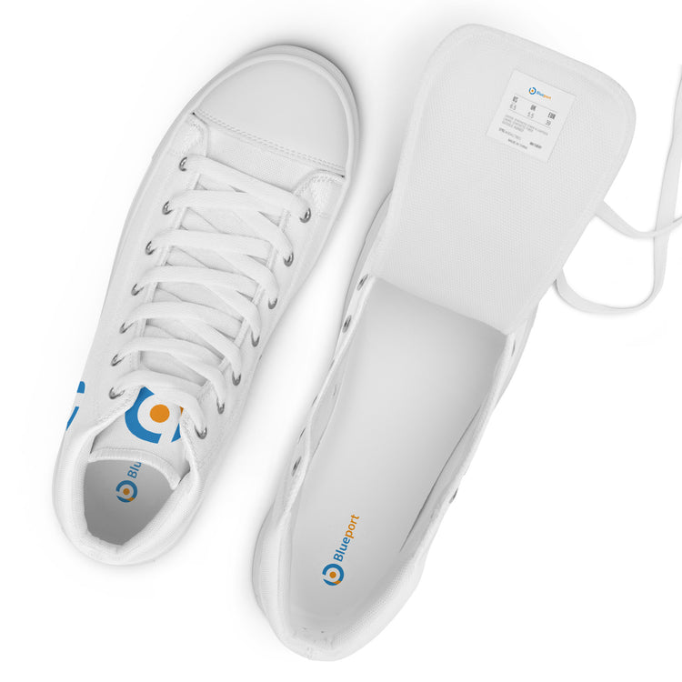 Blueport Men's Shoes