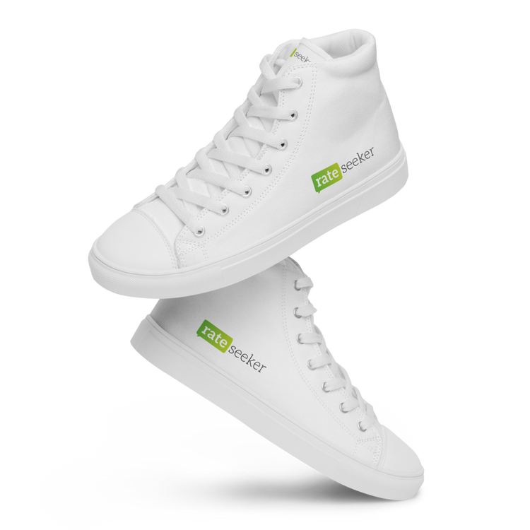Rateseeker Men’s Shoes