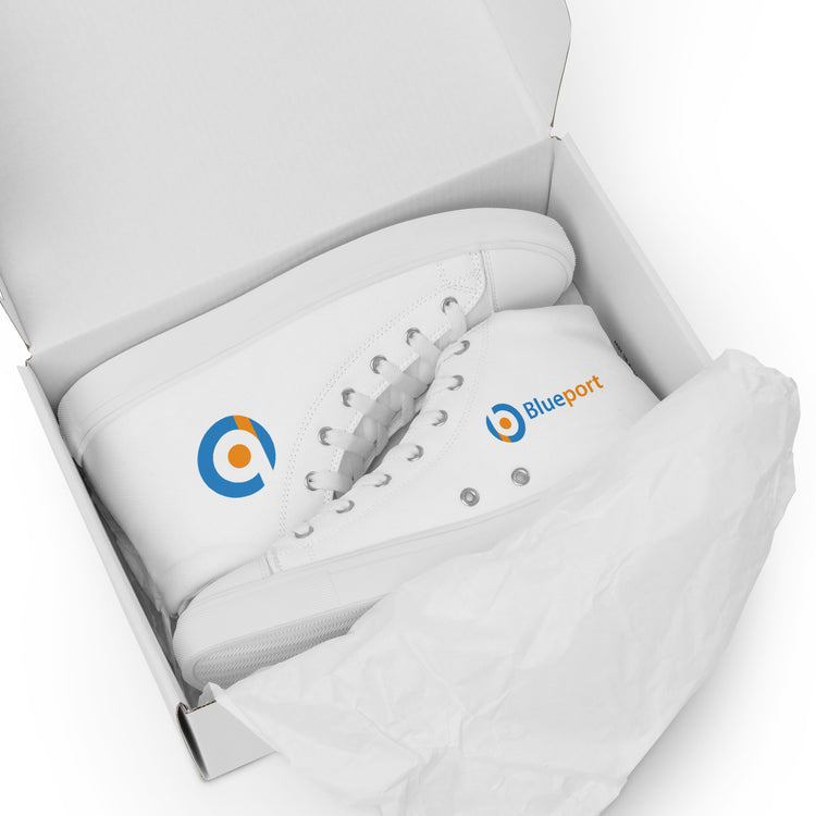 Blueport Men's Shoes