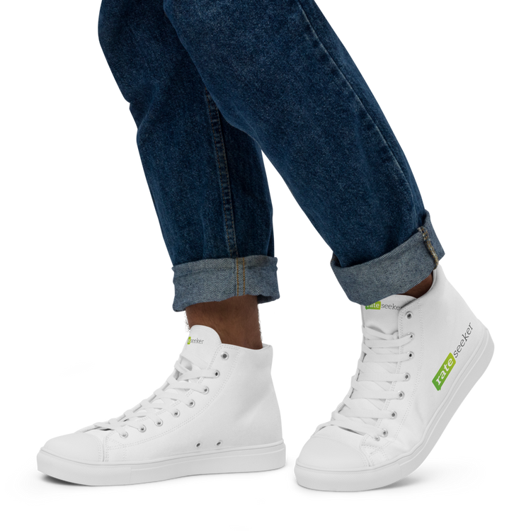 Rateseeker Men’s Shoes