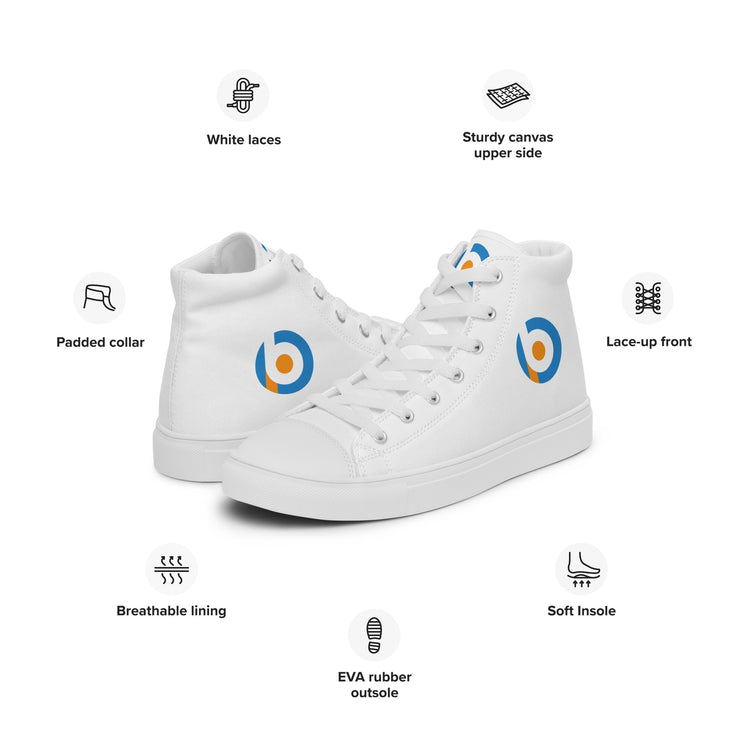 Blueport Men's Shoes