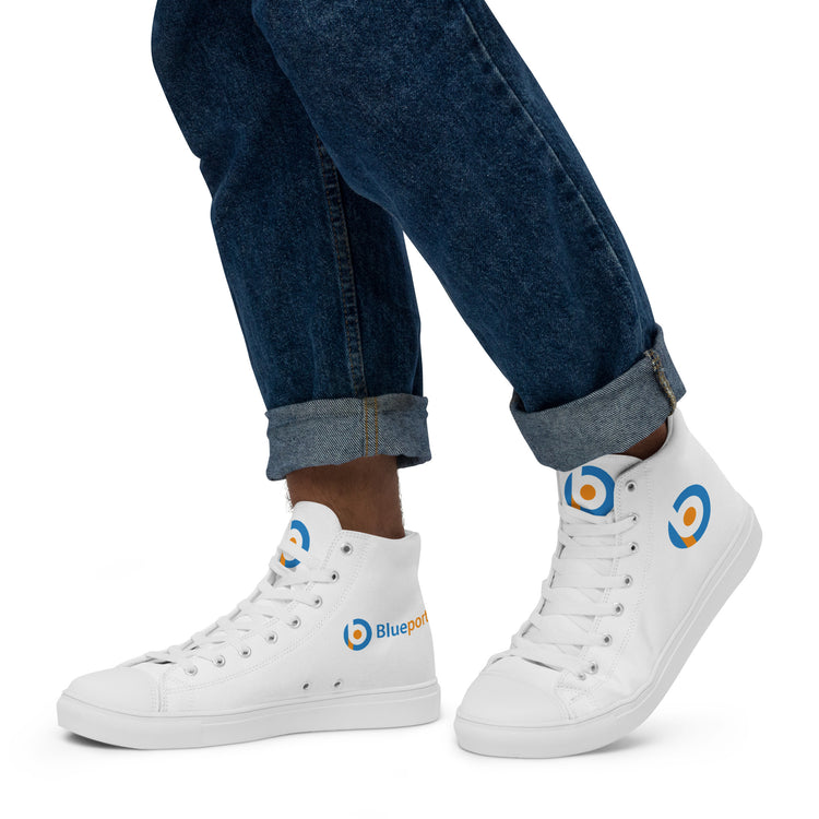 Blueport Men's Shoes
