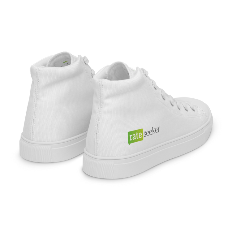 Rateseeker Men’s Shoes