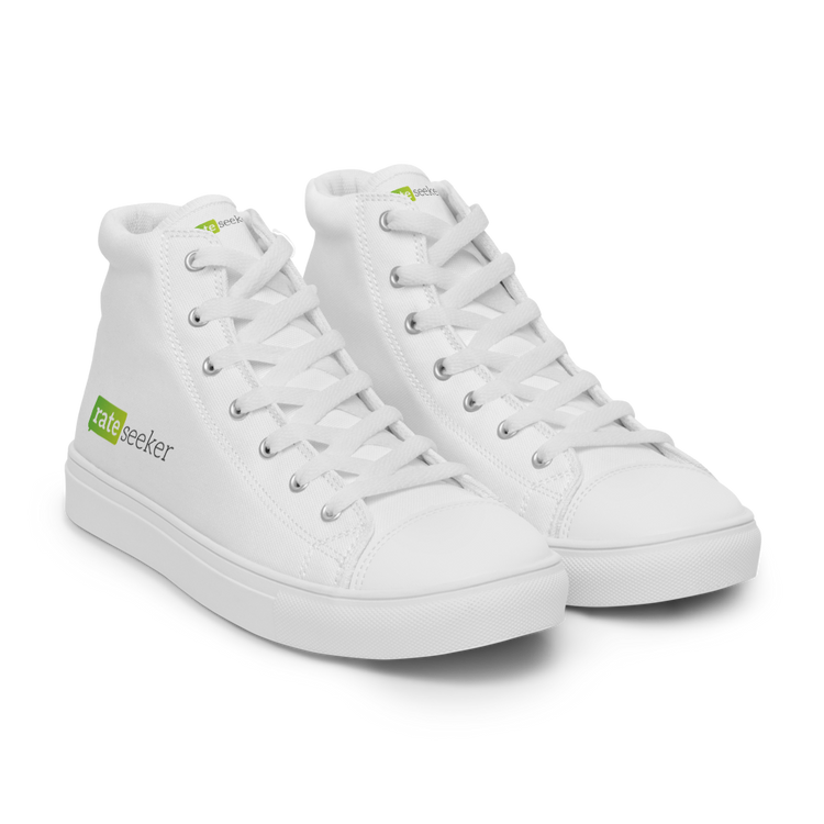 Rateseeker Men’s Shoes