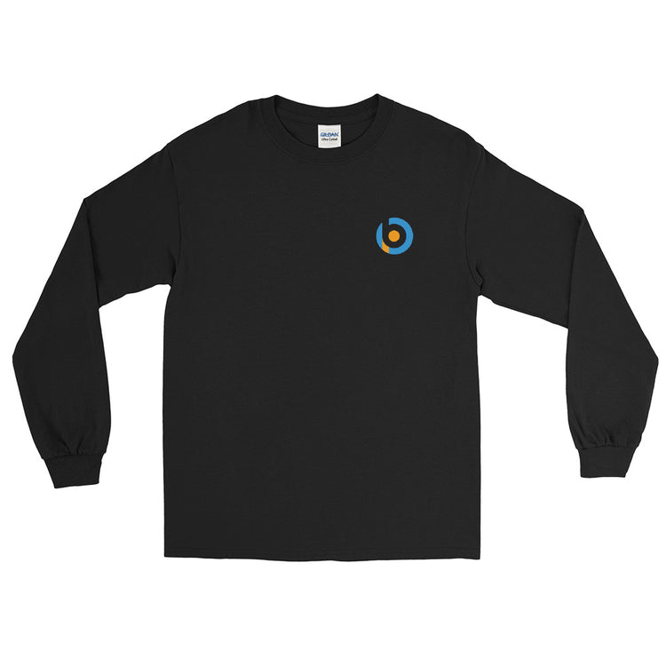 Blueport Long-Sleeve 1