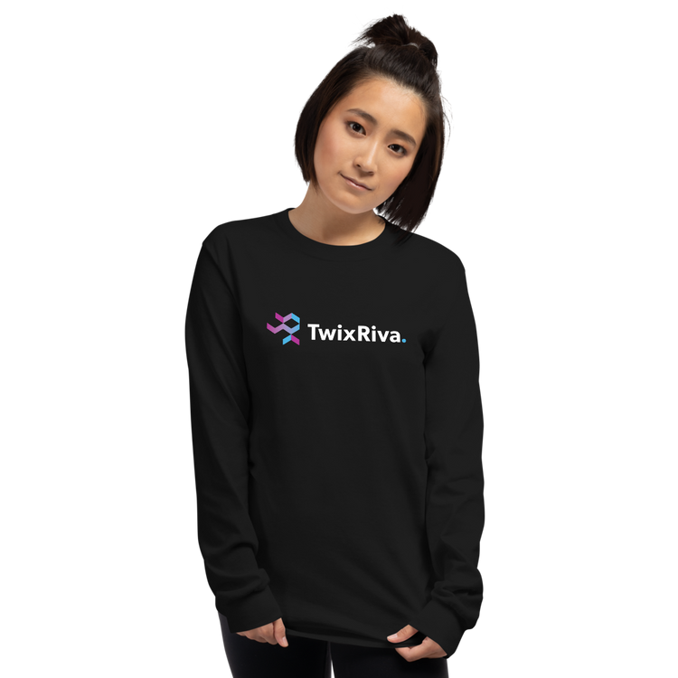 TwixRiva Long-Sleeve