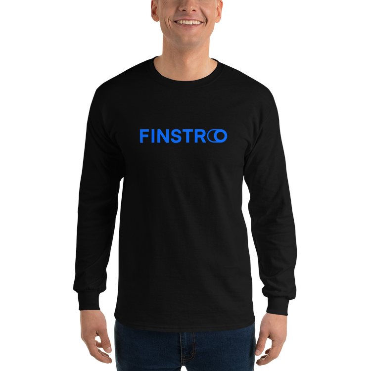 Finstro Long-Sleeve 2
