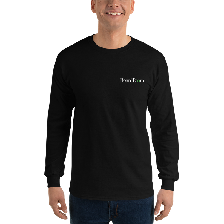 BoardRoom Long-Sleeve 1