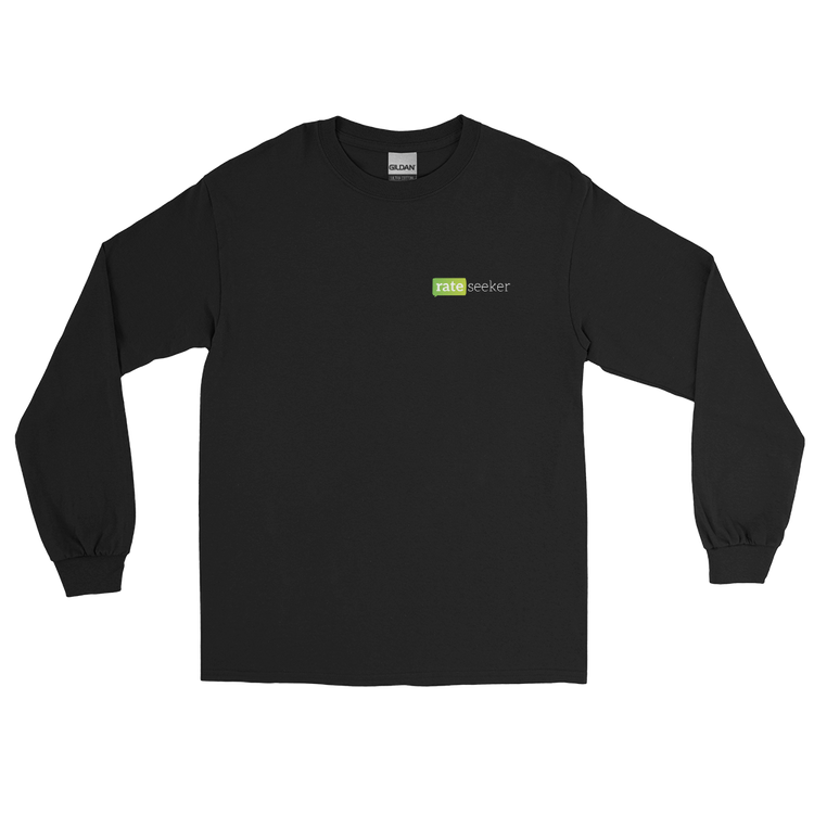 Rateseeker Long-Sleeve 1