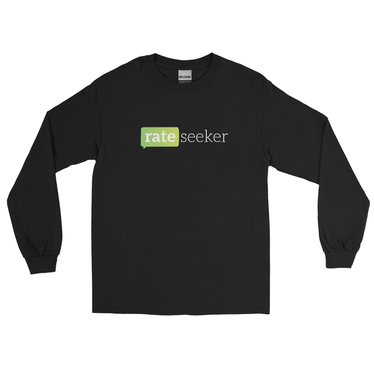 Rateseeker Long-Sleeve 2