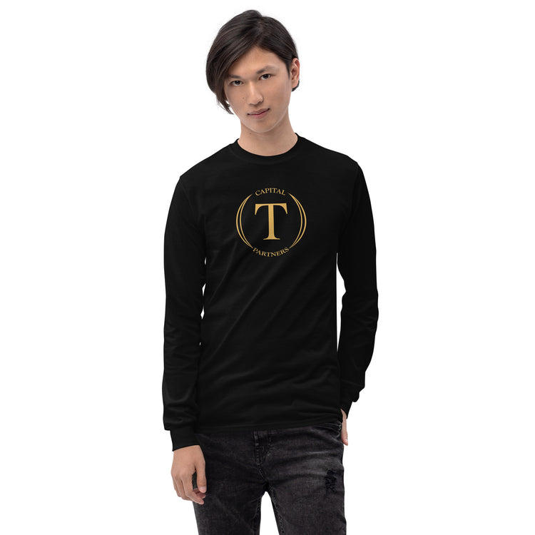 Capital T Long-Sleeve 2