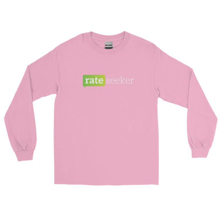 Rateseeker Long-Sleeve 2