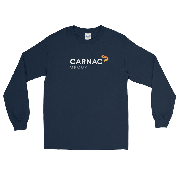 Carnac Long-Sleeve 2