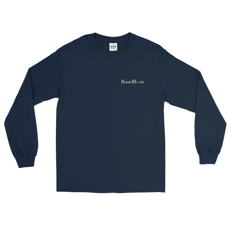 BoardRoom Long-Sleeve 1