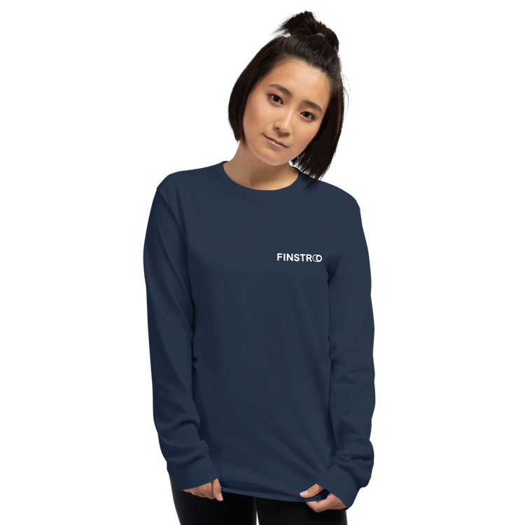 Finstro Long-Sleeve 1